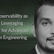 AWS Observability As Code Leveraging Datadog Indika Wimalasuriya Conf42 Platform Eng 2024
