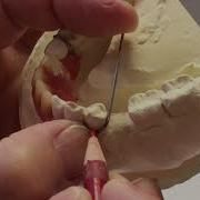Wire Bending A Clasp