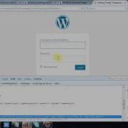 Page Object Model PageFactory Part 2 Selenium 06