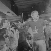 Hate5six Cro Mags JM October 29 2011