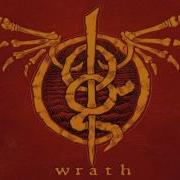 Lamb Of God Dead Seed Lyrics HQ