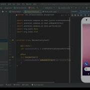 Button UI Test Android Jetpack Compose 2