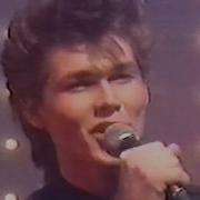 A HA Take On Me Live Tokyo Rock TV Japan 1985