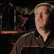 Firefall Class Balance Dev Diary Trailer