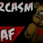 SFM Sarcasm Song Created By Get Scared Mockery