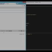 Angularjs Watch Timeout Cancel Request Server After Time Interval Not Everytime 720p