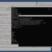 Python FTP Server With Authentication Pyftpdlib Tutorial