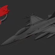 Modo Mesh Alignment Tip