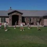 New Jump Sequence