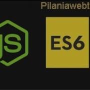 Es6 Javascript Tutorial For Beginners Default Parameters In Es6 Part 5