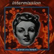 Piece Of My Heart Heart Mix