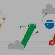 SBUHacks CLoud Hero BigQuery With Data ML