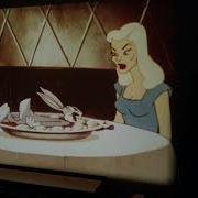 Slick Hare 11 01 47 Bugs Bunny Elmer Fudd