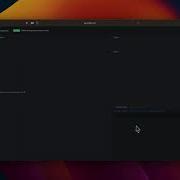 Introduction To JSFiddle Js Development Course For Beginners