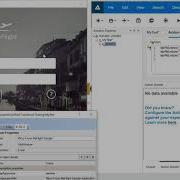 HP UFT QTP Tutorial Part 4 Understanding Object Repository