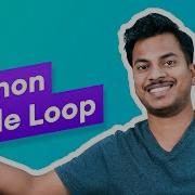 While Loop In Python Perform A Task 1000000 Times With Ease 8