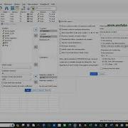 Moderation Analysis Using The Process Macro In SPSS With A Binary Moderator