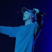 Time Live Hope Tour NFrealmusic Music Time NF