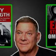 What Are The Differences Between EASY STRENGTH Variations Dan John