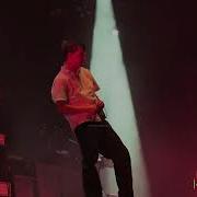 KNOCKED LOOSE DEADRINGER Live 4 K Dallas Texas 9 18 2024 Dos Equis Pavilion