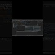 String To Integer Conversion In Java Java Tutorial