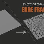 Encyclopedia Of Nodes Houdini Ep 01 Edge Fracture