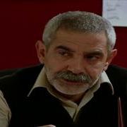 Şubat Soğuğu 28 Bölüm