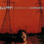 Redman Cosmic Slop Ft Erick Sermon Keith Murray