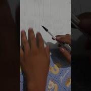 Solving And Converting 9x6 To Binary Then Multiply Using Booths Algorithm