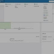 How To Use Projects LabKey Sample Manager