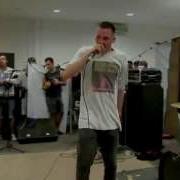 Redemption Denied European Hardcore Pool Party 2015 Full Set