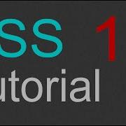 CSS Tutorial For Beginners 17 CSS Box Model Part 1