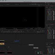 CG Breakdown Mastering Nuke Vol 1