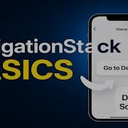 Stop Using NavigationView Learn NavigationStack SwiftUI Guide