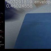 Python On IOS With Pyto