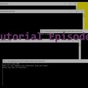 Small Basic Tutorial Episode 3