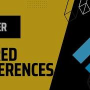 Flutter Tutorial Shared Preferences Store Load Data For Data Persistence