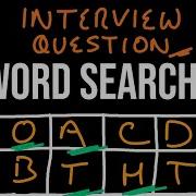 Word Search II LeetCode 212 JavaScript