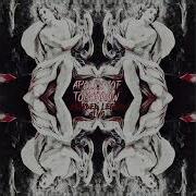 BEARDED LEGEND APOLLO OF TOMORROW PROD SLVG
