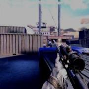 Introducing DRop HYPZZ COD4 Minitage 1