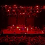 Blondie Rapture Live At Pepsi Center México City México 2023