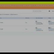 Introduction To JS Variables Coding Practice 1 Answers JavaScript NxtWave CCBP 4 0