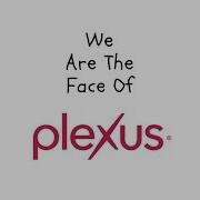We Are Plexus