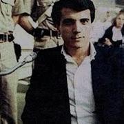 Ali Kınık Kuralsız Abdullah Çatlı
