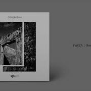 PWCCA Overall Function Original Mix Devotion Records