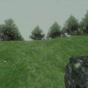UDK Test Map