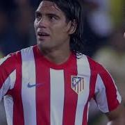 Crazy Reactions On Legendary Messi Goals HD