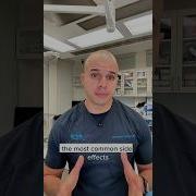 побочные эффекты Wegovy видео 8 из 12 потеря веса путькпохудению Ozempic врач ожирение
