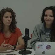EDUCATORS SERIES Steps To Successful STEM Project Planning