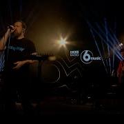 John Grant The Rusty Bull 6 Music Live Session